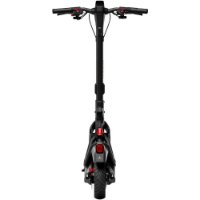 Električni romobil SEGWAY Ninebot KickScooter GT3 E, autonomija do 95km, brzina 25km/h, kotači 11˝, crni