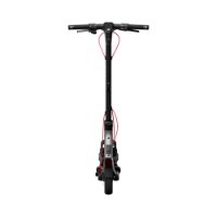 Električni romobil SEGWAY Ninebot KickScooter F3 Pro E, autonomija do 70km, brzina 25km/h, kotači 10˝, crni