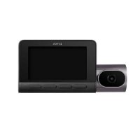 Auto kamera 70MAI T800, set stražnja i prednja RC24, 4K UHD, crna