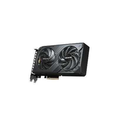 Grafička kartica GIGABYTE GeForce RTX 5060 Windforce OC, 8GB GDDR7