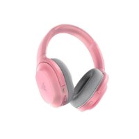 Slušalice RAZER Barracuda, bežične, roze