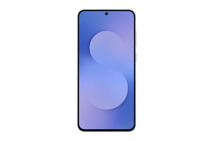 Mobitel SAMSUNG Galaxy S25 FE, 6,7", 8GB, 256GB, Android 16, plavi