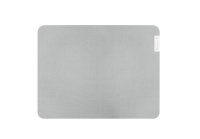 Podloga za miš RAZER Pro Glide, bijela