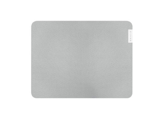 Podloga za miš RAZER Pro Glide, bijela