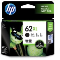 Tinta HP br. 62XL, C2P05AE, crna, za OfficeJet 57xx/250/200 i Envy 55xx/56xx/7640