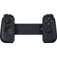 Gamepad RAZER Kishi V2 USB-C, crna