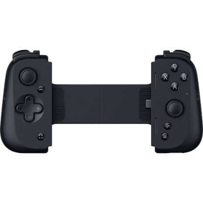 Gamepad RAZER Kishi V2 USB-C, crna