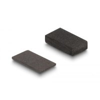 Adapter DELOCK M.2 2280 Key B+M muški do 5 x SATA s hladnjakom