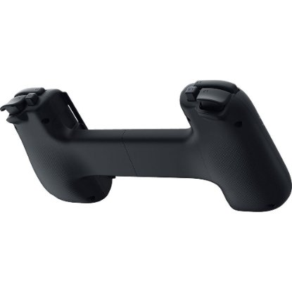 Gamepad RAZER Kishi V2 USB-C, crna