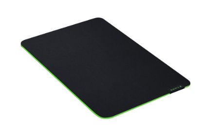 Podloga za miš, RAZER Gigantus V2, medium, crna