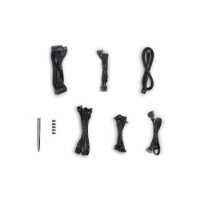 Napajanje 550W, BE QUIET Pure Power 13 M, 120mm vent., 80+ Gold, modularno