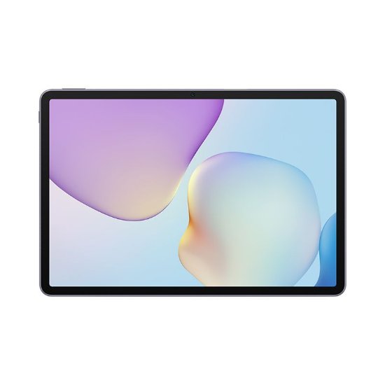 Tablet HUAWEI MatePad 11.5, 11.5", 8GB, 256GB, WiFi, Harmony OS, sivi + poklon Huawei olovka + tipkovnica