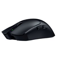 Miš RAZER Viper V3 Pro SE, optički, bežični, 35000dpi, crni