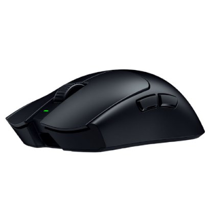 Miš RAZER Viper V3 Pro SE, optički, bežični, 35000dpi, crni