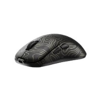 Miš WHITE SHARK WGM-5015 Aero, 10000 dpi, bežični, zlatni