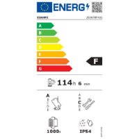 Tablet XIAOMI Pad 8 Pro, 11,2", 12GB, 512GB, WiFi, Android 16, zeleni, tipkovnica Xiaomi Pro