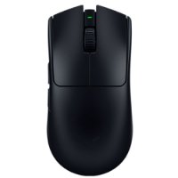 Miš RAZER Viper V3 Pro SE, optički, bežični, 35000dpi, crni