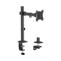 Stalak za monitor SBOX LCD-351/1-3 (17-32"/10kg/100x100)