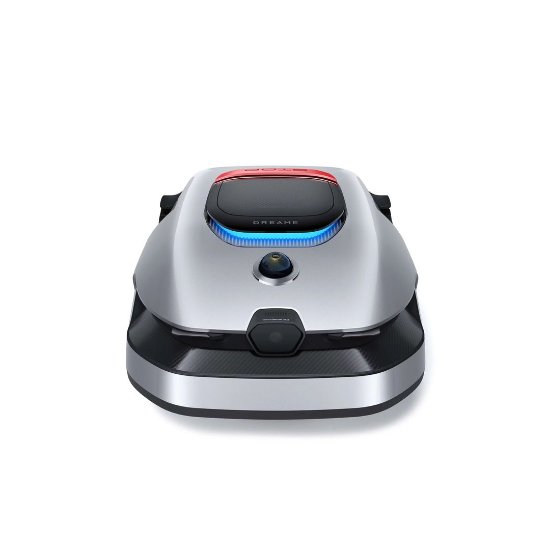 Robotska kosilica DREAME A2