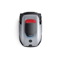 Robotska kosilica DREAME A2