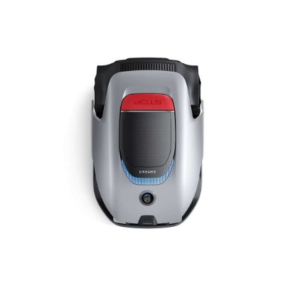 Robotska kosilica DREAME A2