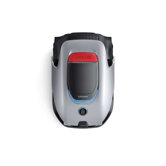 Robotska kosilica DREAME A2