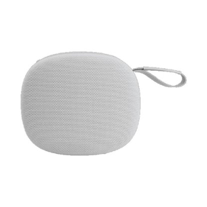 Prijenosni bluetooth zvučnik SBOX BT-161, bijeli