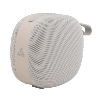 Prijenosni bluetooth zvučnik SBOX BT-161, bijeli