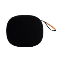 Prijenosni bluetooth zvučnik SBOX BT-161, crni