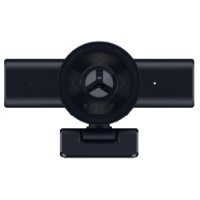 Web kamera RAZER Kiyo V2 X, QHD, USB, crna