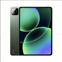 Tablet XIAOMI Pad 8 Pro, 11,2", 8GB, 256GB, WiFi, Android 16, zeleni, tipkovnica Xiaomi Pro