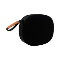 Prijenosni bluetooth zvučnik SBOX BT-161, crni