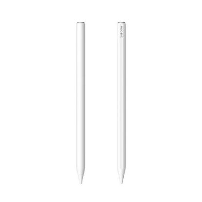 Tablet XIAOMI Pad 8, 11,2", 8GB, 256GB, WiFi, Android 16, zeleni, olovka Focus Pen Pro