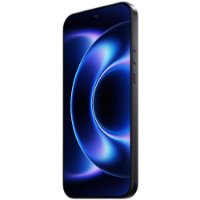 Mobitel XIAOMI 17 Ultra, 6,9", 16GB, 512GB, Android 16, crni