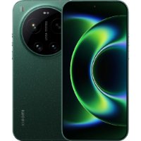 Mobitel XIAOMI 17 Ultra, 6,9", 16GB, 512GB, Android 16, zeleni