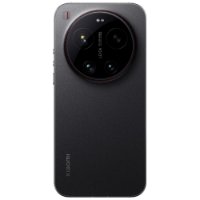 Mobitel XIAOMI 17 Ultra, 6,9", 16GB, 512GB, Android 16, crni