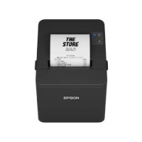 Printer EPSON TM-T20IV (101), C31CL47101, POS termalni, USB, SERIAL