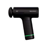 Uređaj za masažu HYPERICE Hypervolt Go 3