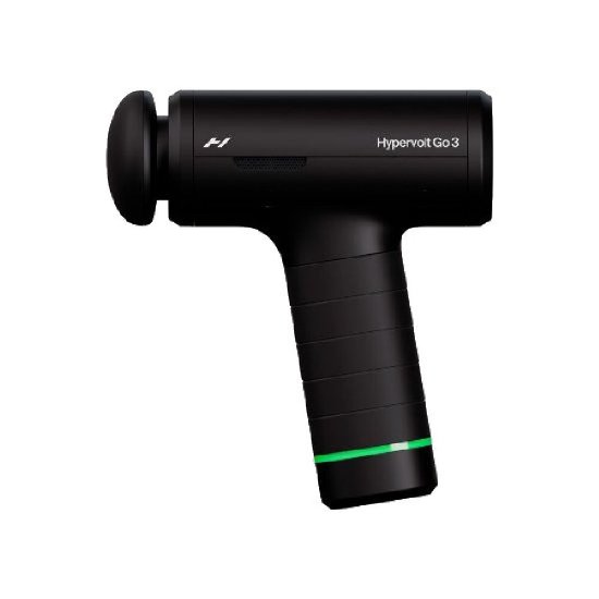 Uređaj za masažu HYPERICE Hypervolt Go 3