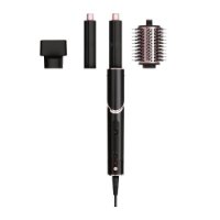 Uvijač za kosu SHARK HD424EU Flexstyle, 3 u 1, 1400 W, stilizator, sušilo, crni