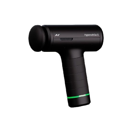 Uređaj za masažu HYPERICE Hypervolt Go 3