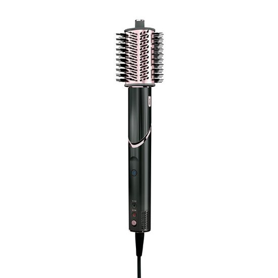 Uvijač za kosu SHARK HD440EU Flexstyle 5 u 1, 1400 W, stilizator, crni