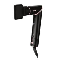 Uvijač za kosu SHARK HD424EU Flexstyle, 3 u 1, 1400 W, stilizator, sušilo, crni