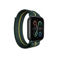 Pametni sat MOTOROLA Watch fit, 1,9" TREKKING GREEN