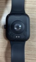 OPEN BOX - Pametni sat XIAOMI Redmi Watch 5, crni