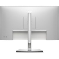 Premium monitor 27" DELL U2725QE, 4K UHD, IPS, 120Hz, 5ms, 450cd/m2, bijeli