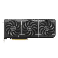 Grafička kartica ASUS GeForce RTX 5070 Prime OC, 12GB GDDR7