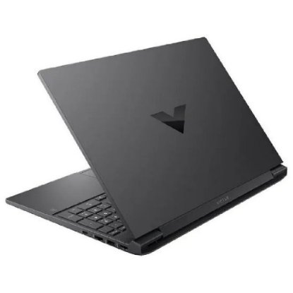 Laptop HP Victus Gaming 15-fb3705nm / Ryzen 5 8645HS, 16GB, 512GB SSD, nVidia GeForce RTX 3050, 15.6" FHD 144Hz IPS, bez OS, sivi