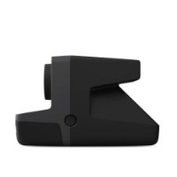 POLAROID instant fotoaparat Originals Now2, crni