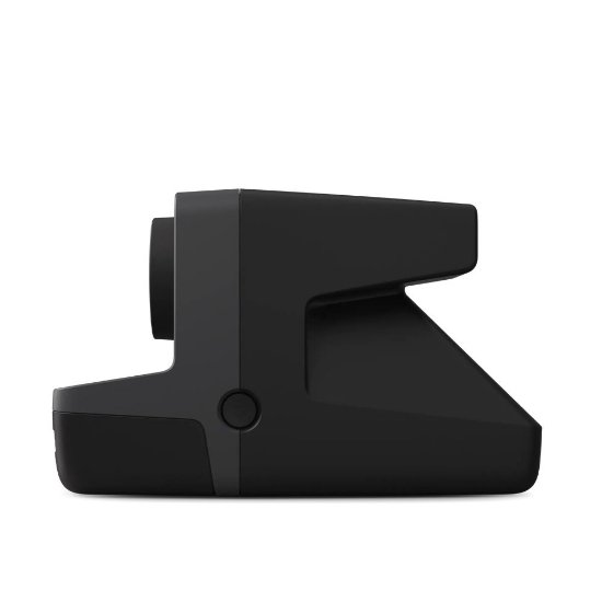 POLAROID instant fotoaparat Originals Now2, crni